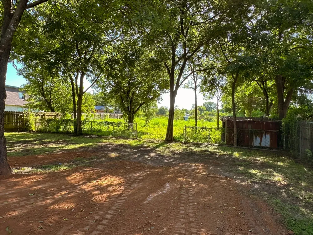 403 Gaither Street Glen Rose, TX 76043