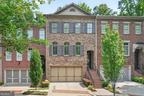 12035 Orchid LN