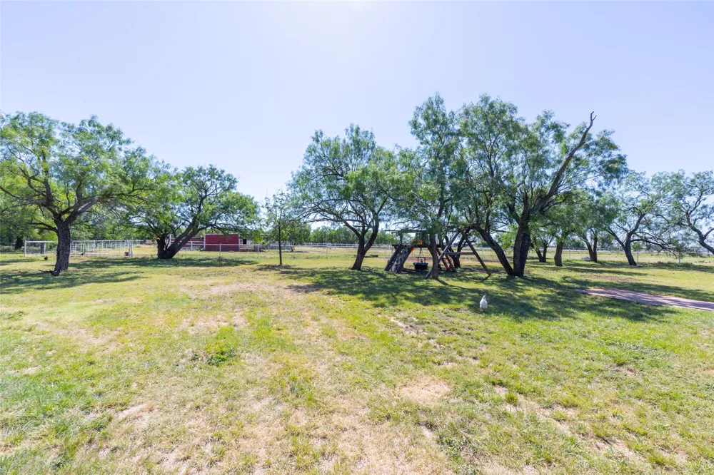 1053 County Road 155 Abilene, TX 79601