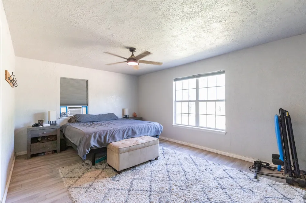 1053 County Road 155 Abilene, TX 79601