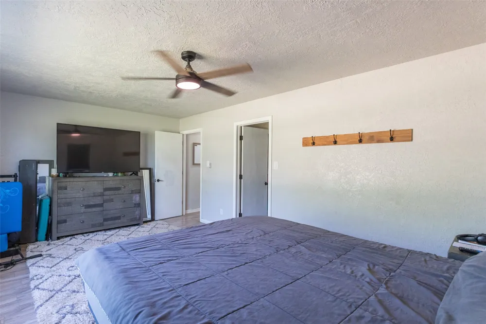 1053 County Road 155 Abilene, TX 79601