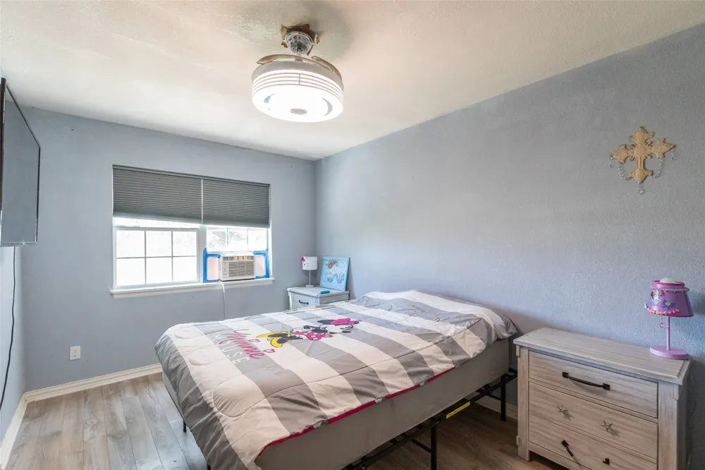 1053 County Road 155 Abilene, TX 79601