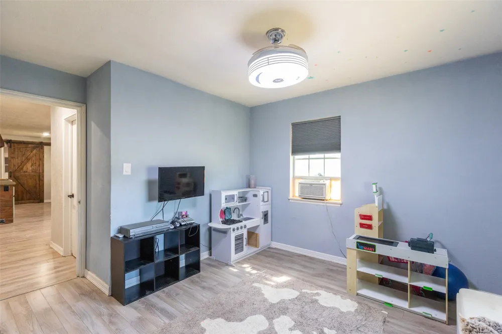 1053 County Road 155 Abilene, TX 79601