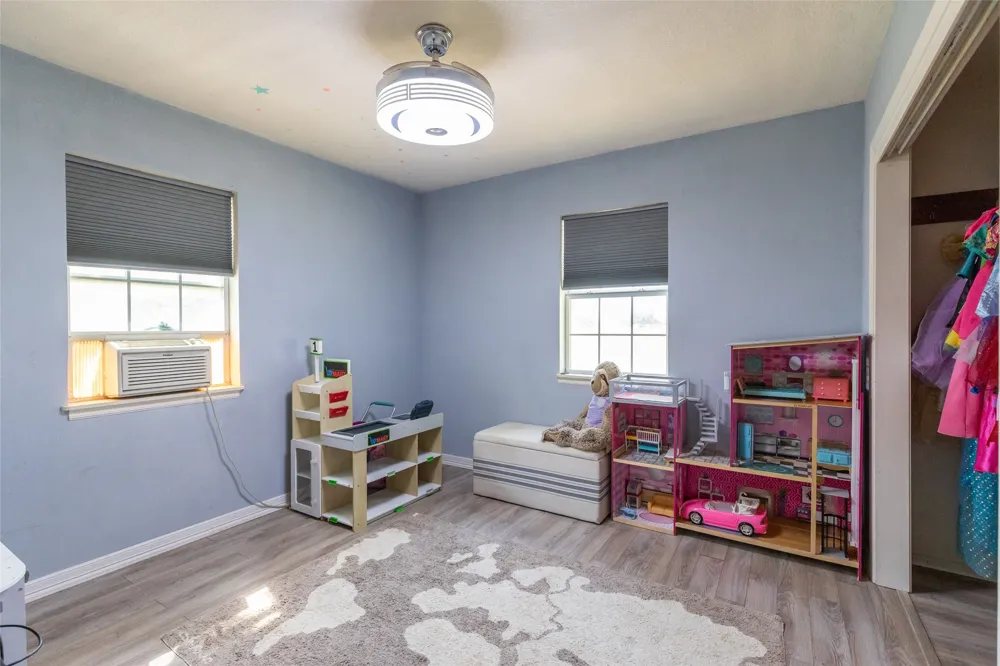 1053 County Road 155 Abilene, TX 79601
