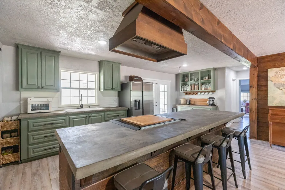 1053 County Road 155 Abilene, TX 79601