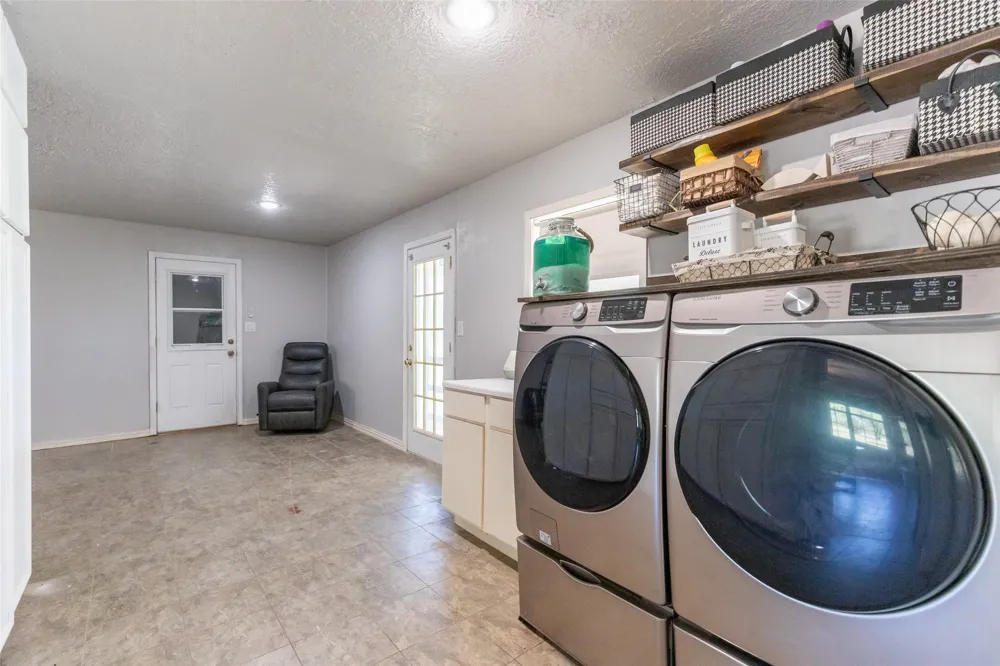 1053 County Road 155 Abilene, TX 79601
