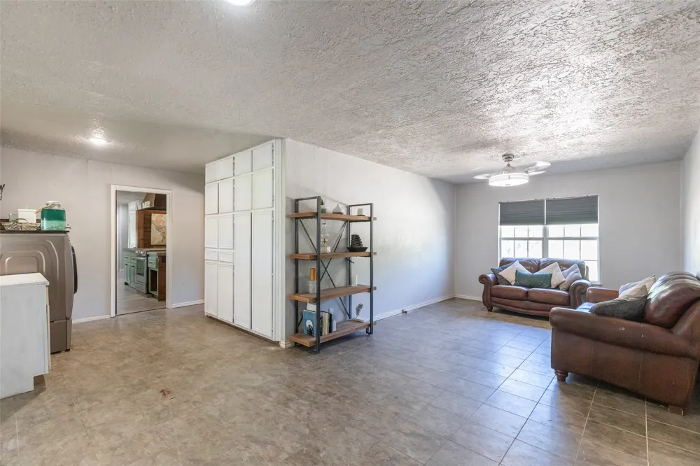 1053 County Road 155 Abilene, TX 79601