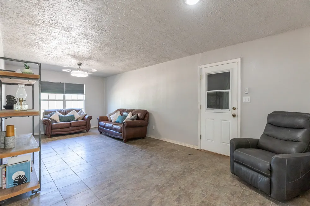 1053 County Road 155 Abilene, TX 79601