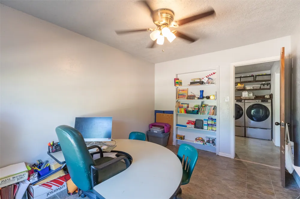1053 County Road 155 Abilene, TX 79601