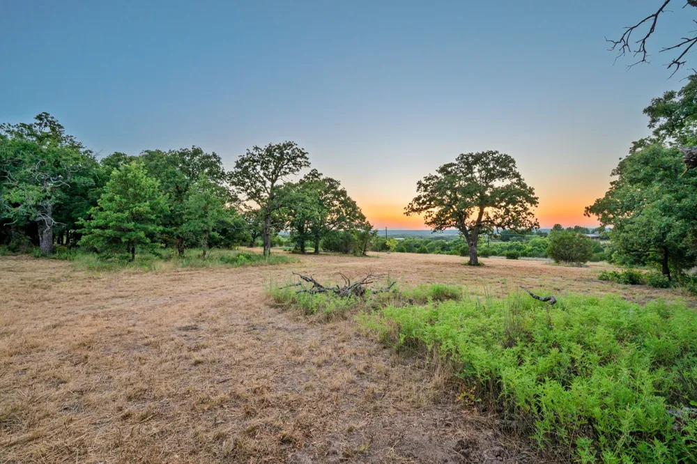 1030 Mustang Ridge Perrin, TX 76486