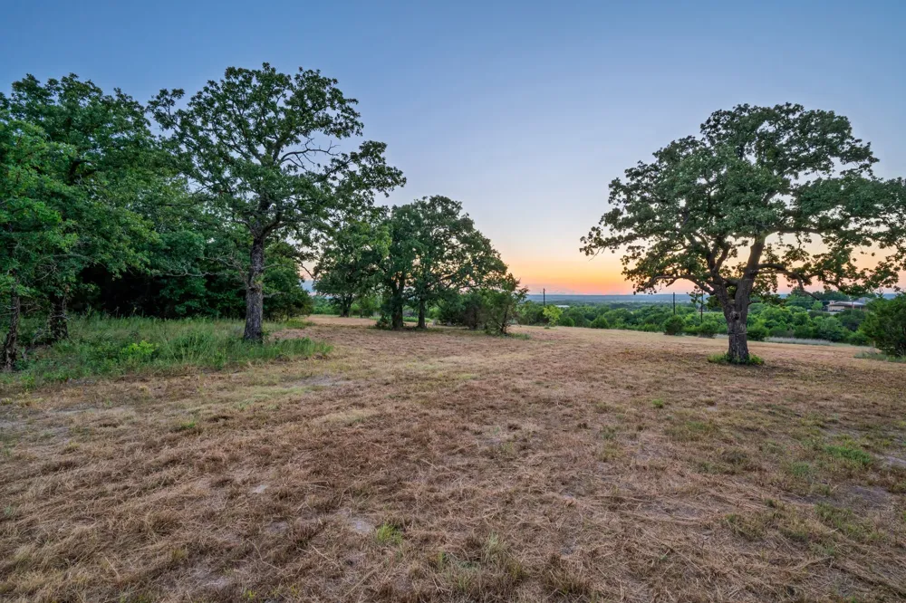 1030 Mustang Ridge Perrin, TX 76486