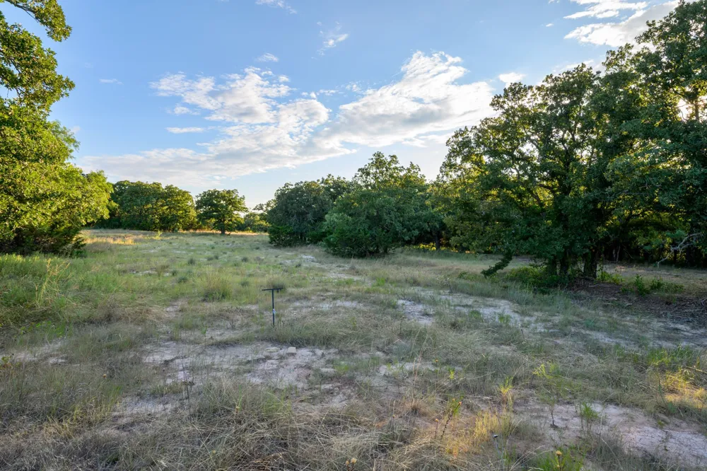 1030 Mustang Ridge Perrin, TX 76486