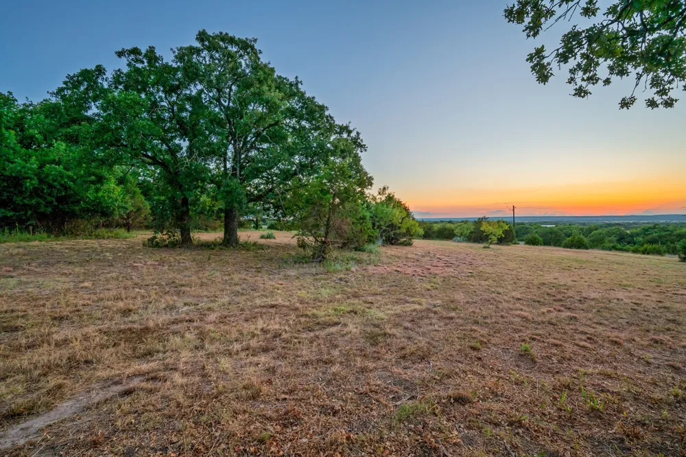 1030 Mustang Ridge Perrin, TX 76486