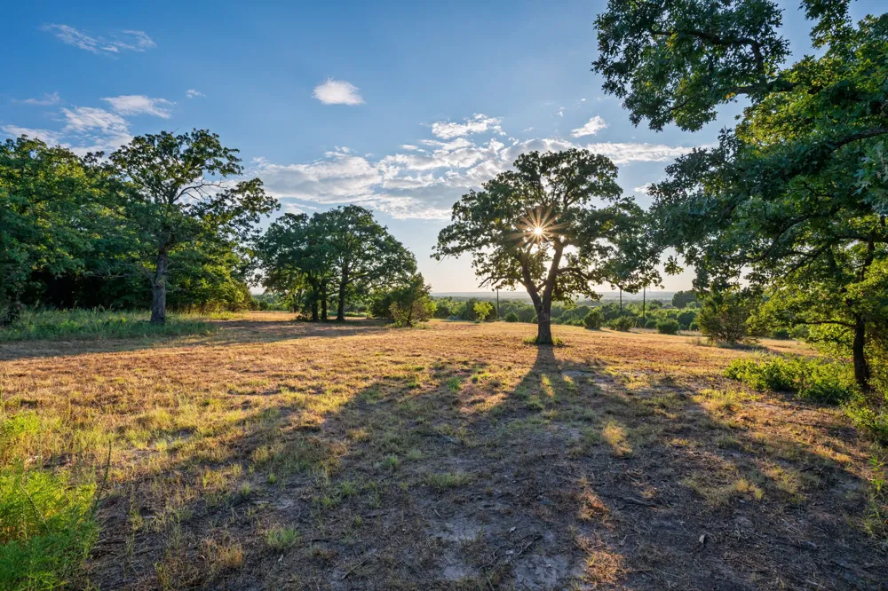 1030 Mustang Ridge Perrin, TX 76486