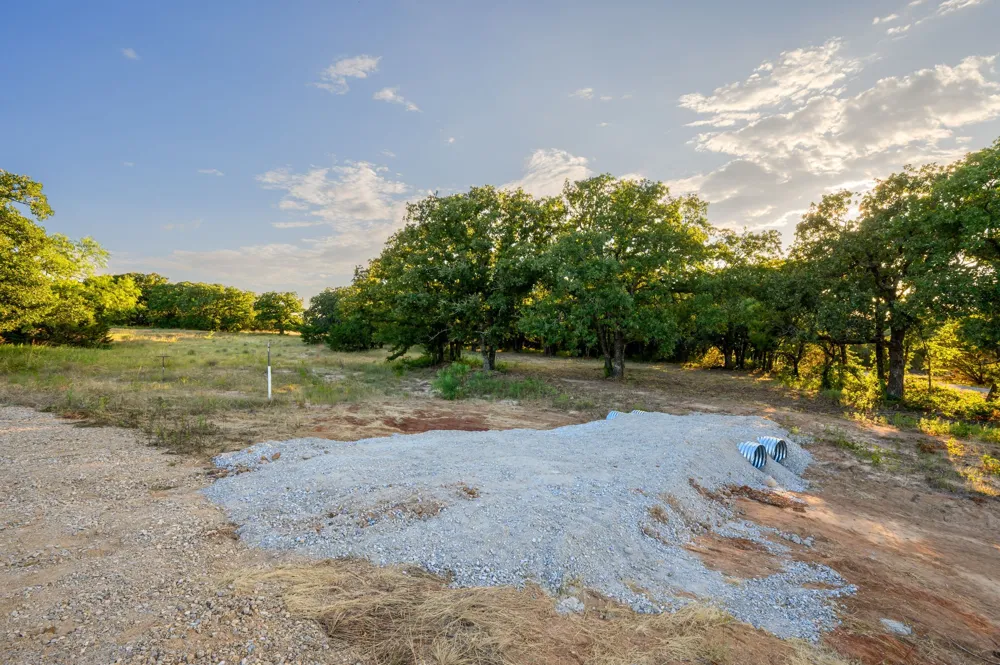 1030 Mustang Ridge Perrin, TX 76486