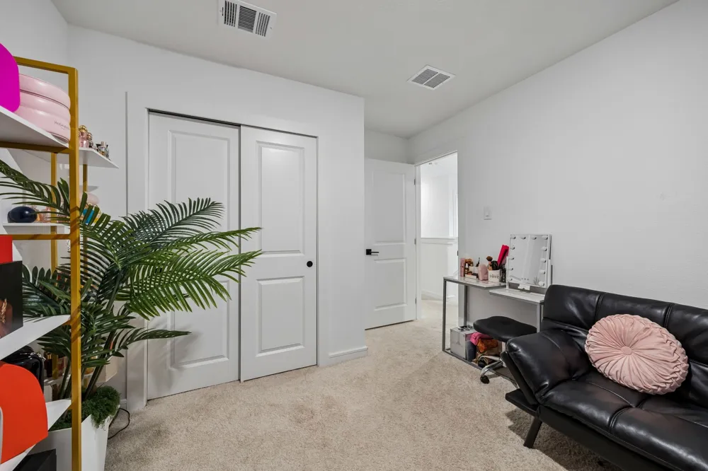 2616 Huron Drive Seagoville, TX 75159