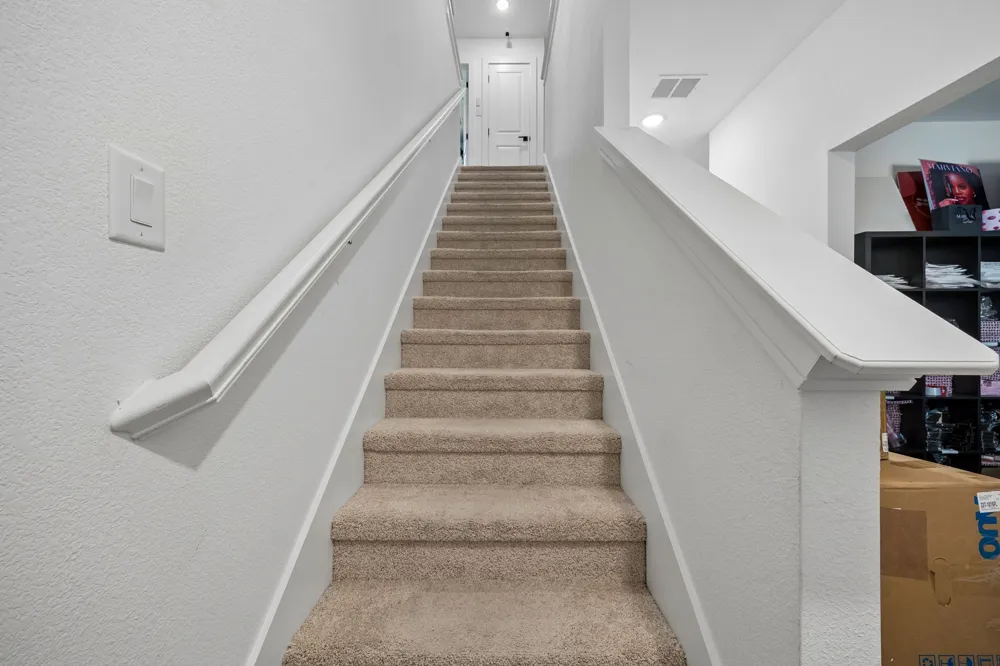 2616 Huron Drive Seagoville, TX 75159