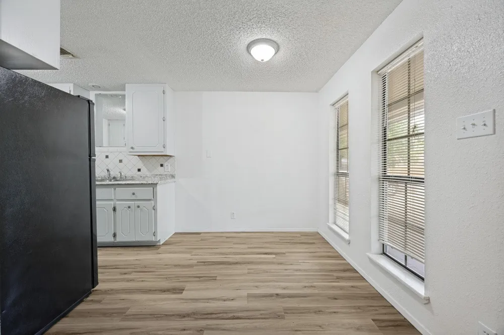808 W Belden Street #806 Sherman, TX 75092