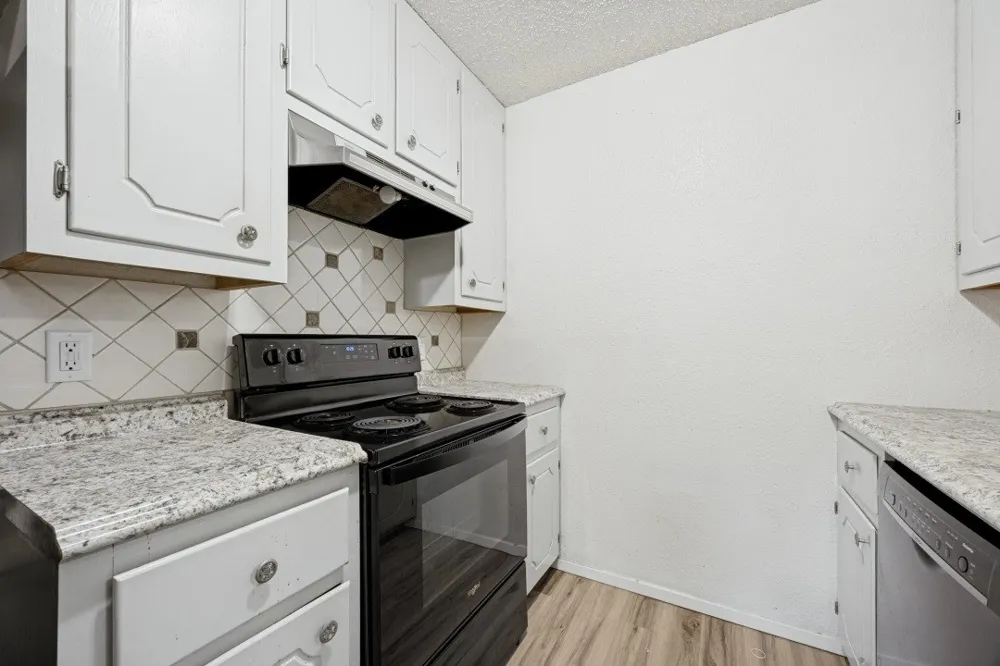 808 W Belden Street #806 Sherman, TX 75092