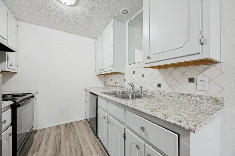 808 W Belden Street #806 Sherman, TX 75092