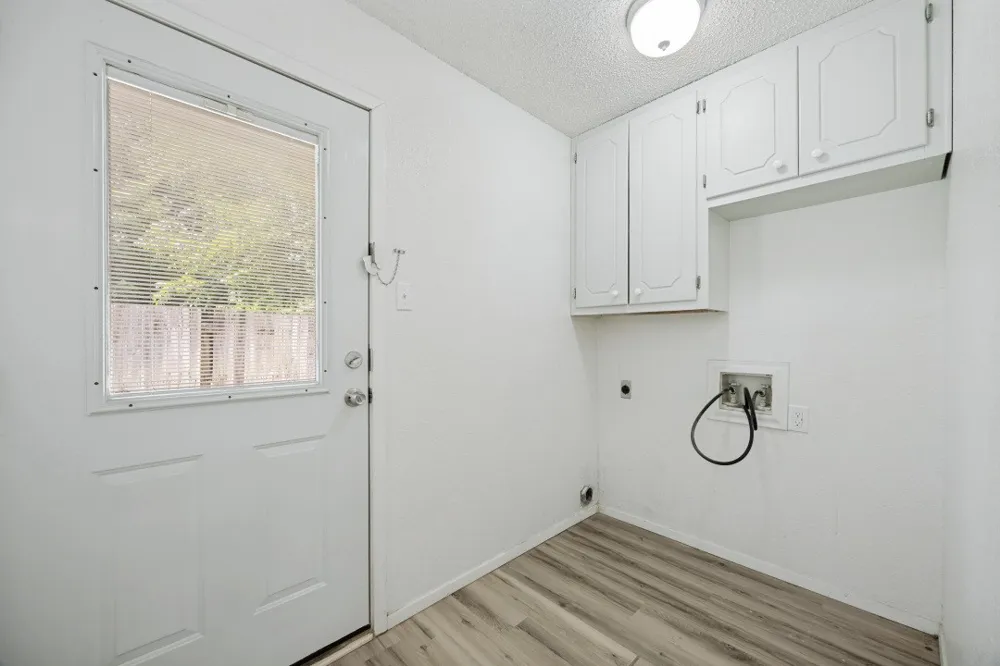 808 W Belden Street #806 Sherman, TX 75092