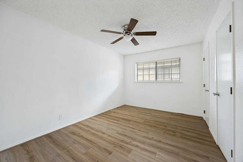 808 W Belden Street #806 Sherman, TX 75092