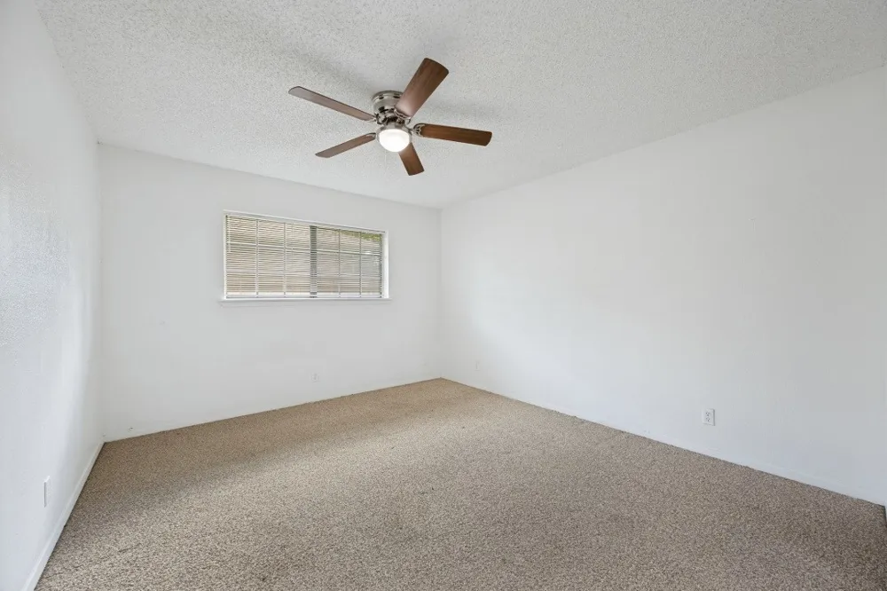 808 W Belden Street #806 Sherman, TX 75092