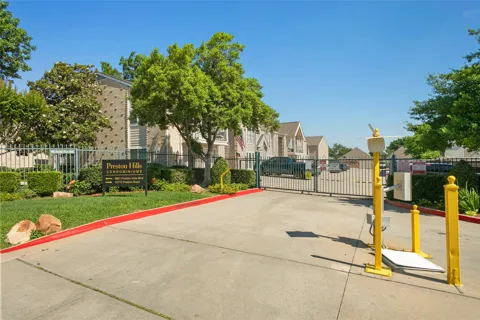 5881 Preston View Boulevard #202