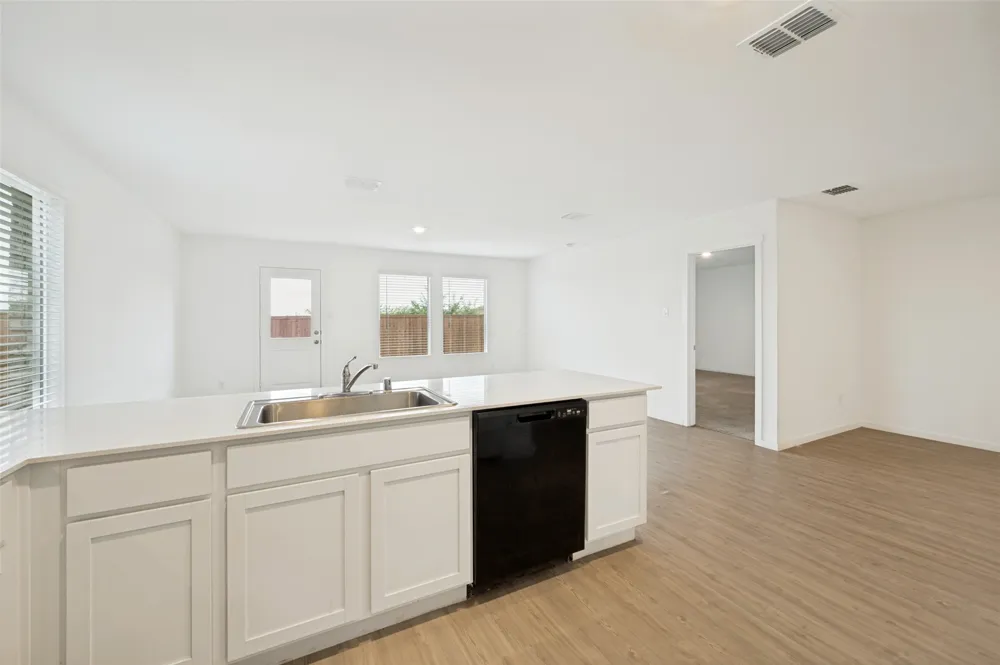 14188 Golden Bridge Drive Pilot Point, TX 76258