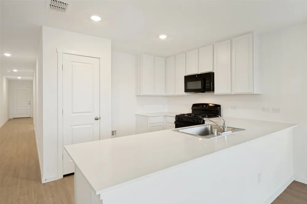 14188 Golden Bridge Drive Pilot Point, TX 76258