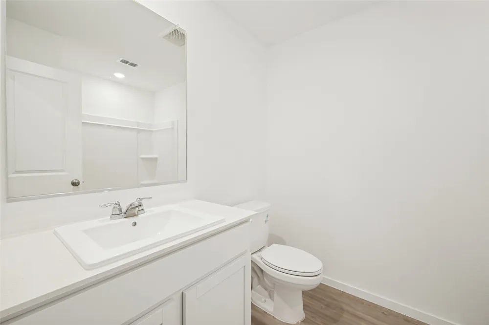 14188 Golden Bridge Drive Pilot Point, TX 76258