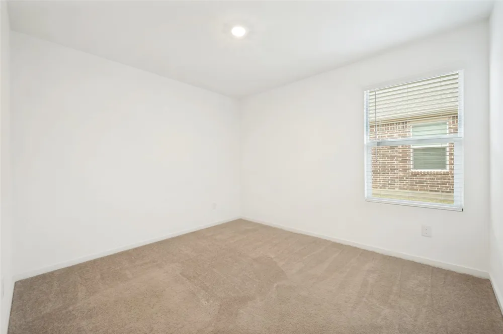 14188 Golden Bridge Drive Pilot Point, TX 76258