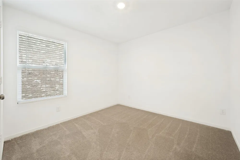 14188 Golden Bridge Drive Pilot Point, TX 76258