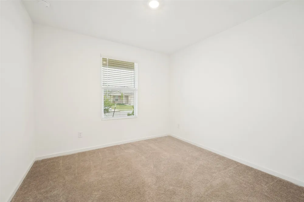 14188 Golden Bridge Drive Pilot Point, TX 76258