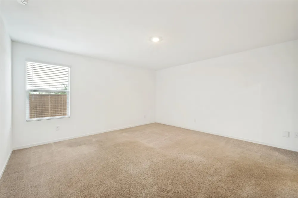 14188 Golden Bridge Drive Pilot Point, TX 76258
