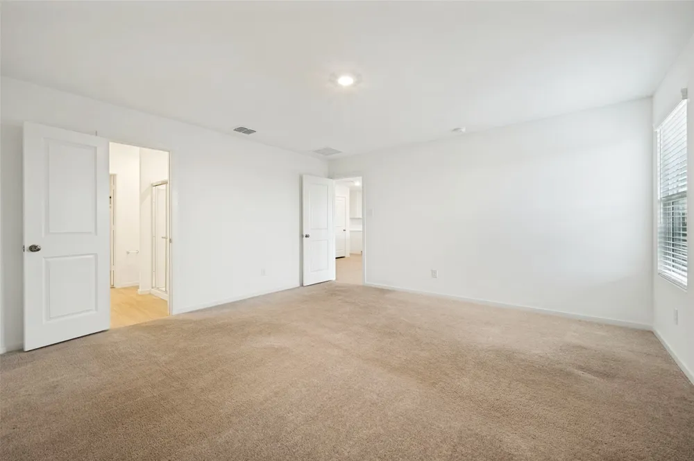 14188 Golden Bridge Drive Pilot Point, TX 76258