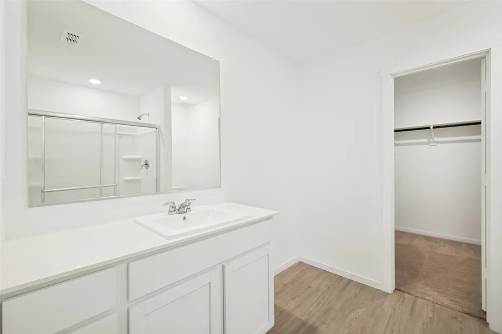 14188 Golden Bridge Drive Pilot Point, TX 76258