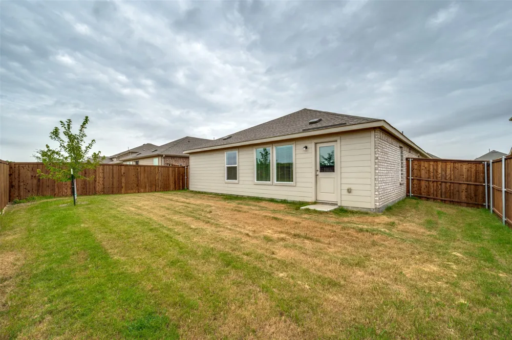 14188 Golden Bridge Drive Pilot Point, TX 76258