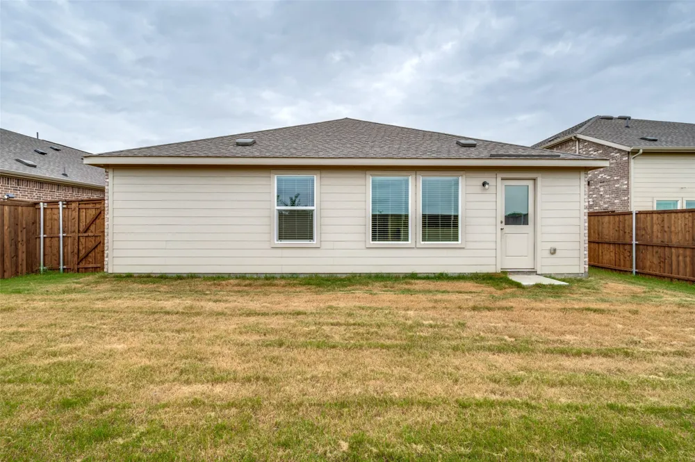 14188 Golden Bridge Drive Pilot Point, TX 76258