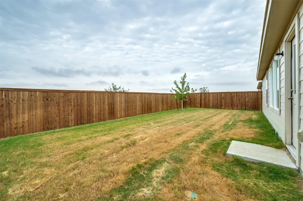 14188 Golden Bridge Drive Pilot Point, TX 76258