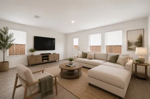 14188 Golden Bridge Drive