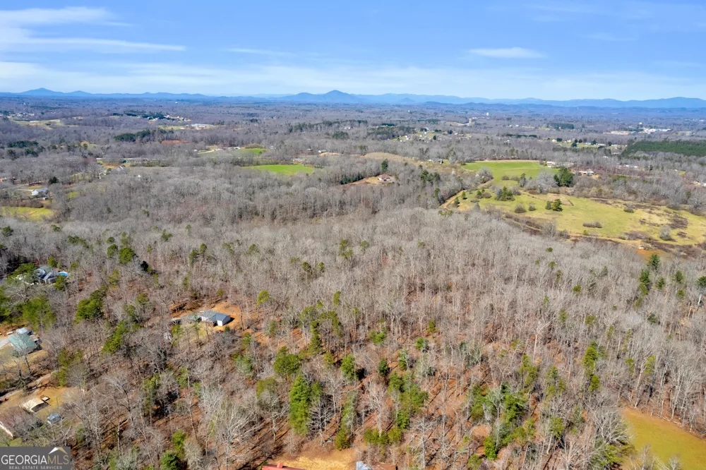 0 Gladston DR Mount Airy, GA 30563