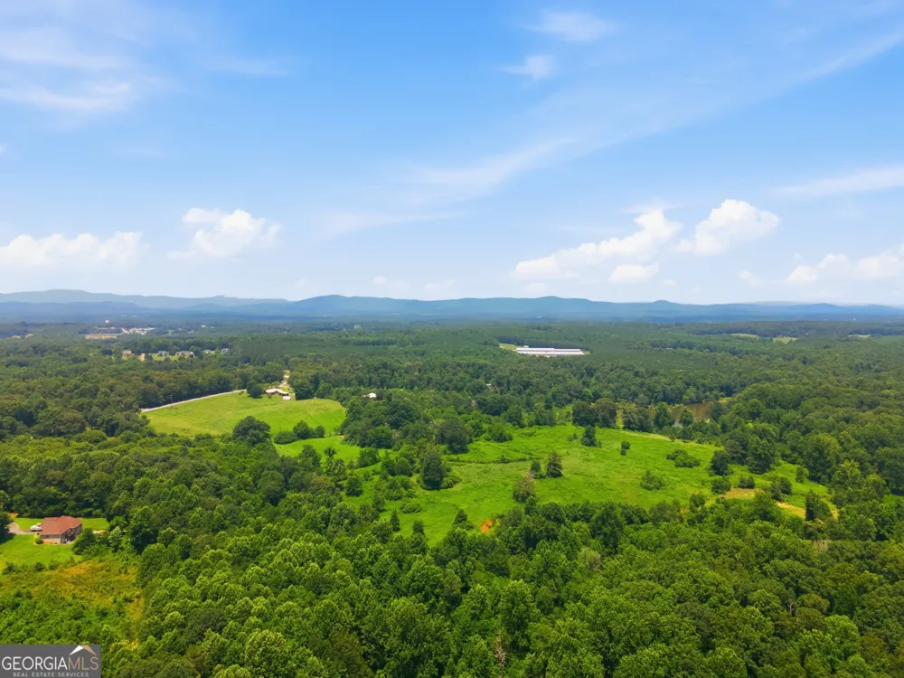 0 Gladston DR Mount Airy, GA 30563