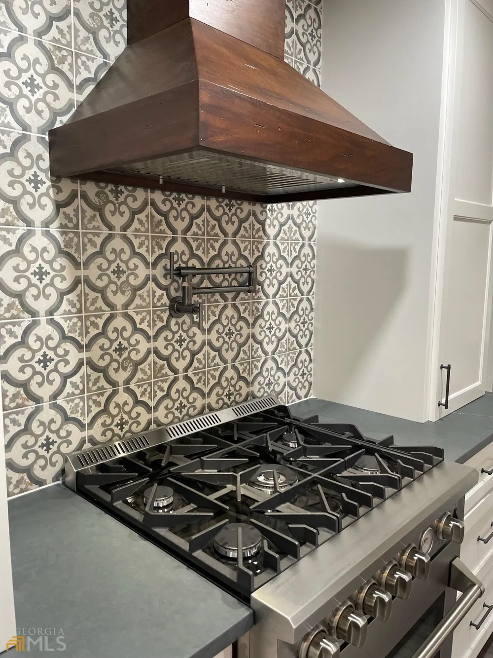 185 Chimney Springs Tyrone, GA 30290