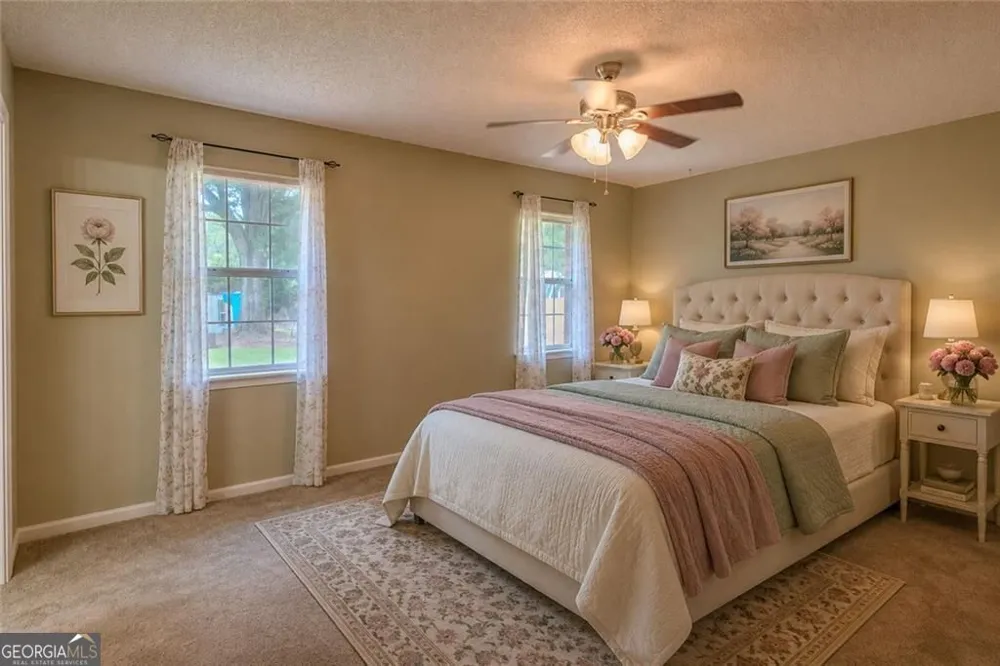 133 English ST E Douglas, GA 31535