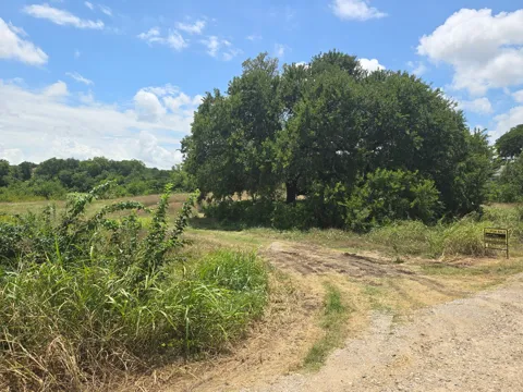 3 County Road 995