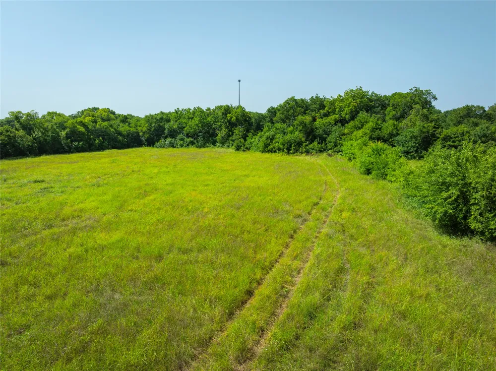 3 County Road 995 McKinney, TX 75069