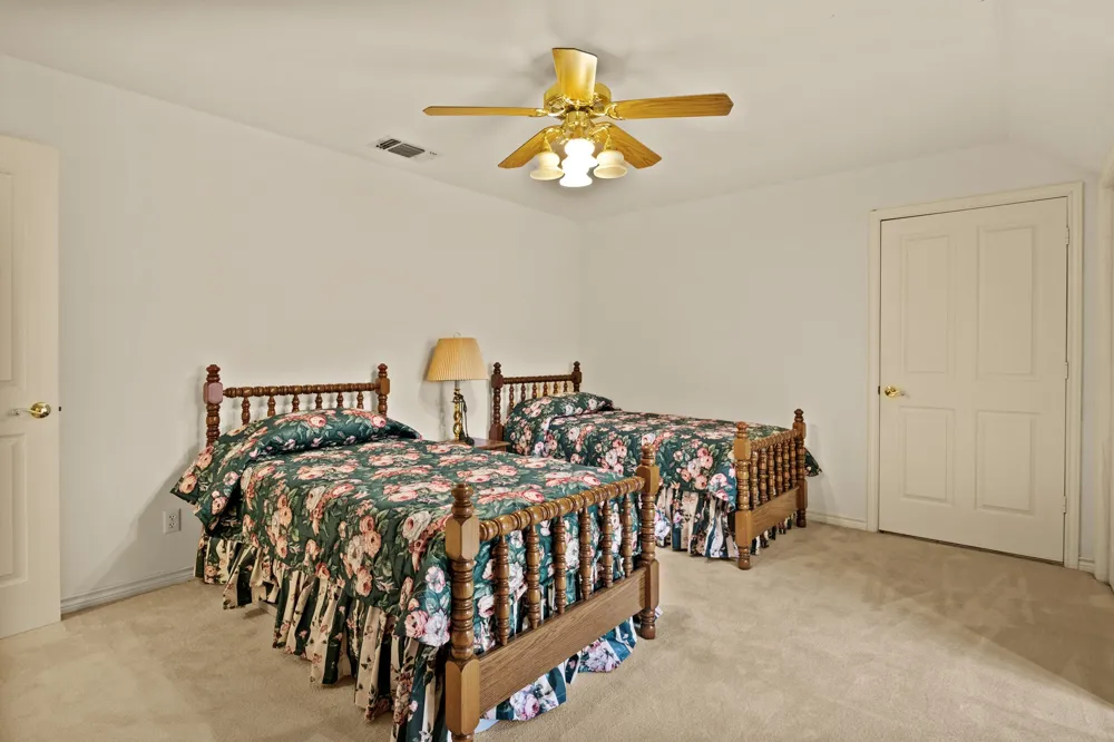 2199 County Rd 3150 Cookville, TX 75558