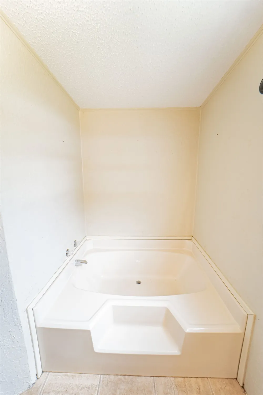 2517 County Road 215 Breckenridge, TX 76424