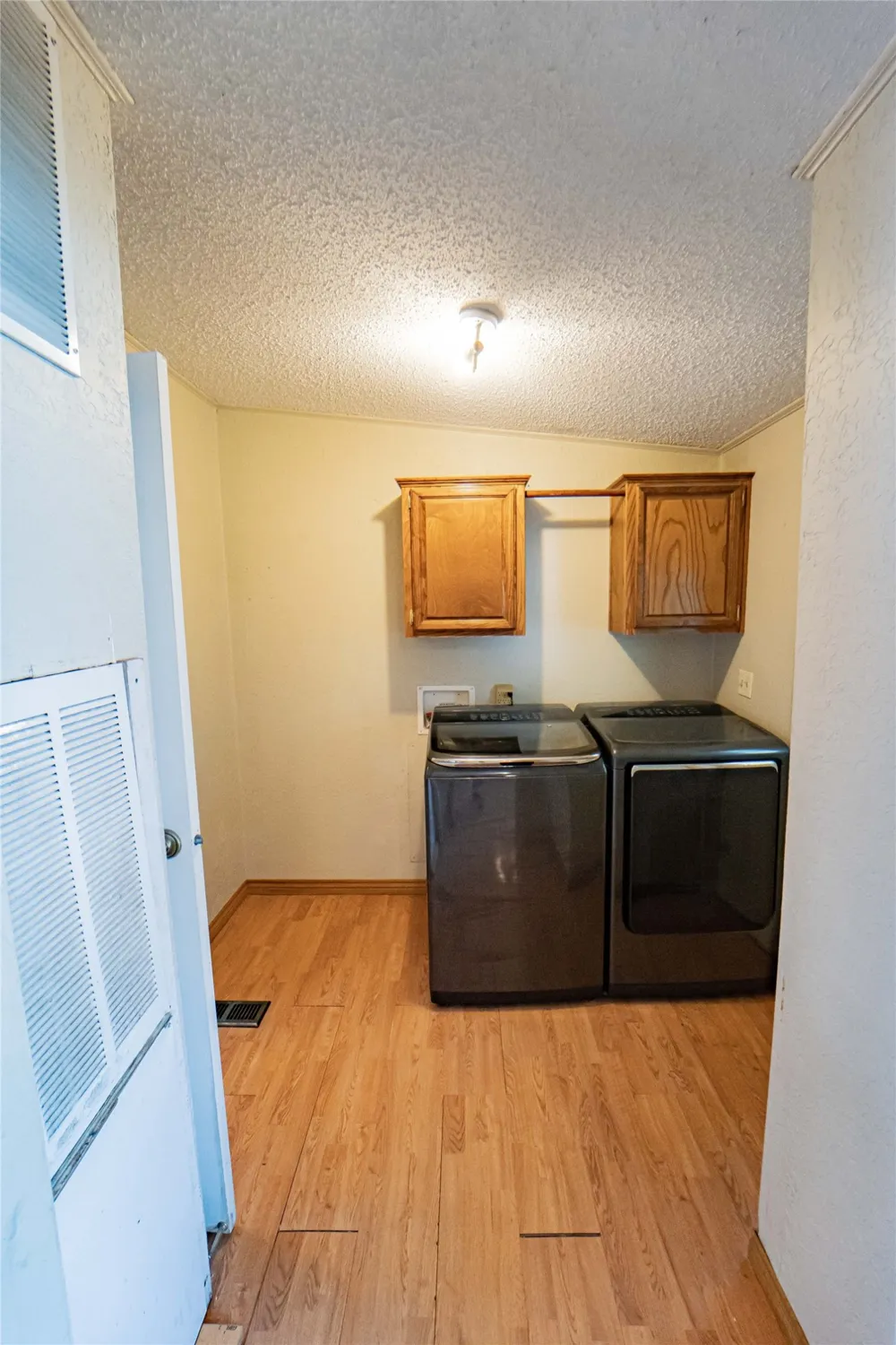 2517 County Road 215 Breckenridge, TX 76424